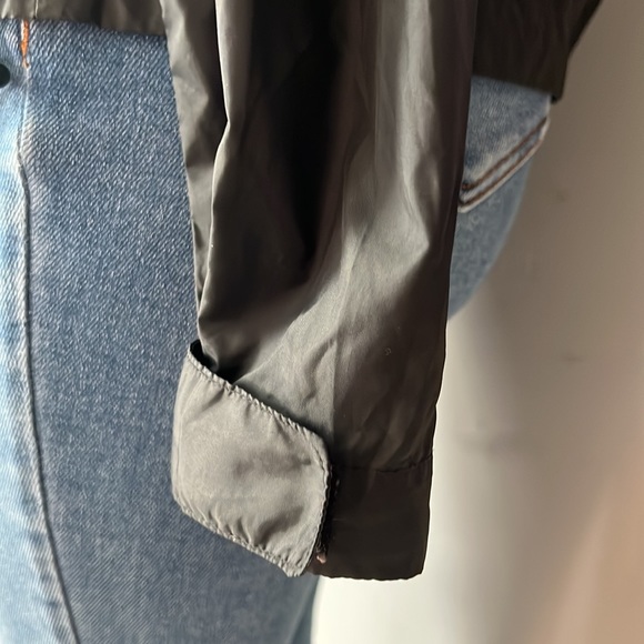 Columbia sportswear jacket - Picture 4 of 7